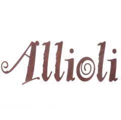 Allioli