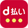 docomo_d