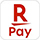 r_pay